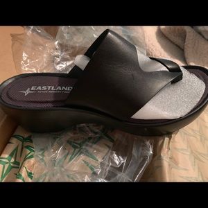 Eastland Sandals